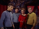 Filename=ariane179254_StarTrek_2x20_ReturnToTomorrow_0709.jpg
Filesize=119KiB
Dimensions=1440x1080
Date added=Aug 26, 2015 ariane179254_StarTrek_2x20_ReturnToTomorrow_0709.jpg