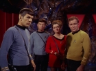 Filename=ariane179254_StarTrek_2x20_ReturnToTomorrow_0710.jpg
Filesize=119KiB
Dimensions=1440x1080
Date added=Aug 26, 2015 ariane179254_StarTrek_2x20_ReturnToTomorrow_0710.jpg
