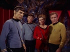 Filename=ariane179254_StarTrek_2x20_ReturnToTomorrow_0711.jpg
Filesize=116KiB
Dimensions=1440x1080
Date added=Aug 26, 2015 ariane179254_StarTrek_2x20_ReturnToTomorrow_0711.jpg