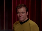 Filename=ariane179254_StarTrek_2x20_ReturnToTomorrow_0712.jpg
Filesize=64KiB
Dimensions=1440x1080
Date added=Aug 26, 2015 ariane179254_StarTrek_2x20_ReturnToTomorrow_0712.jpg