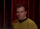 Filename=ariane179254_StarTrek_2x20_ReturnToTomorrow_0714.jpg
Filesize=64KiB
Dimensions=1440x1080
Date added=Aug 26, 2015 ariane179254_StarTrek_2x20_ReturnToTomorrow_0714.jpg