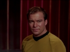 Filename=ariane179254_StarTrek_2x20_ReturnToTomorrow_0716.jpg
Filesize=64KiB
Dimensions=1440x1080
Date added=Aug 26, 2015 ariane179254_StarTrek_2x20_ReturnToTomorrow_0716.jpg