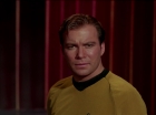 Filename=ariane179254_StarTrek_2x20_ReturnToTomorrow_0718.jpg
Filesize=64KiB
Dimensions=1440x1080
Date added=Aug 26, 2015 ariane179254_StarTrek_2x20_ReturnToTomorrow_0718.jpg