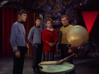 Filename=ariane179254_StarTrek_2x20_ReturnToTomorrow_0720.jpg
Filesize=115KiB
Dimensions=1440x1080
Date added=Aug 26, 2015 ariane179254_StarTrek_2x20_ReturnToTomorrow_0720.jpg
