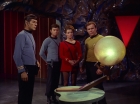 Filename=ariane179254_StarTrek_2x20_ReturnToTomorrow_0722.jpg
Filesize=119KiB
Dimensions=1440x1080
Date added=Aug 26, 2015 ariane179254_StarTrek_2x20_ReturnToTomorrow_0722.jpg