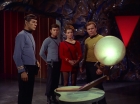 Filename=ariane179254_StarTrek_2x20_ReturnToTomorrow_0723.jpg
Filesize=117KiB
Dimensions=1440x1080
Date added=Aug 26, 2015 ariane179254_StarTrek_2x20_ReturnToTomorrow_0723.jpg