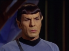 Filename=ariane179254_StarTrek_2x20_ReturnToTomorrow_0724.jpg
Filesize=74KiB
Dimensions=1440x1080
Date added=Aug 26, 2015 ariane179254_StarTrek_2x20_ReturnToTomorrow_0724.jpg