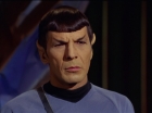 Filename=ariane179254_StarTrek_2x20_ReturnToTomorrow_0725.jpg
Filesize=76KiB
Dimensions=1440x1080
Date added=Aug 26, 2015 ariane179254_StarTrek_2x20_ReturnToTomorrow_0725.jpg