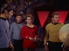 Filename=ariane179254_StarTrek_2x20_ReturnToTomorrow_0726.jpg
Filesize=100KiB
Dimensions=1440x1080
Date added=Aug 26, 2015 ariane179254_StarTrek_2x20_ReturnToTomorrow_0726.jpg