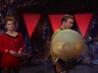 Filename=ariane179254_StarTrek_2x20_ReturnToTomorrow_0727.jpg
Filesize=95KiB
Dimensions=1440x1080
Date added=Aug 26, 2015 ariane179254_StarTrek_2x20_ReturnToTomorrow_0727.jpg