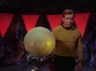 Filename=ariane179254_StarTrek_2x20_ReturnToTomorrow_0729.jpg
Filesize=94KiB
Dimensions=1440x1080
Date added=Aug 26, 2015 ariane179254_StarTrek_2x20_ReturnToTomorrow_0729.jpg