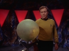 Filename=ariane179254_StarTrek_2x20_ReturnToTomorrow_0730.jpg
Filesize=91KiB
Dimensions=1440x1080
Date added=Aug 26, 2015 ariane179254_StarTrek_2x20_ReturnToTomorrow_0730.jpg