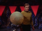 Filename=ariane179254_StarTrek_2x20_ReturnToTomorrow_0731.jpg
Filesize=92KiB
Dimensions=1440x1080
Date added=Aug 26, 2015 ariane179254_StarTrek_2x20_ReturnToTomorrow_0731.jpg