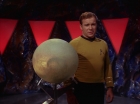 Filename=ariane179254_StarTrek_2x20_ReturnToTomorrow_0732.jpg
Filesize=89KiB
Dimensions=1440x1080
Date added=Aug 26, 2015 ariane179254_StarTrek_2x20_ReturnToTomorrow_0732.jpg
