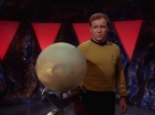 Filename=ariane179254_StarTrek_2x20_ReturnToTomorrow_0733.jpg
Filesize=92KiB
Dimensions=1440x1080
Date added=Aug 26, 2015 ariane179254_StarTrek_2x20_ReturnToTomorrow_0733.jpg
