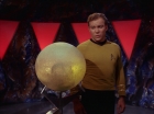 Filename=ariane179254_StarTrek_2x20_ReturnToTomorrow_0734.jpg
Filesize=96KiB
Dimensions=1440x1080
Date added=Aug 26, 2015 ariane179254_StarTrek_2x20_ReturnToTomorrow_0734.jpg