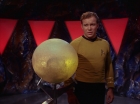 ariane179254_StarTrek_2x20_ReturnToTomorrow_0736.jpg