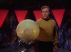 Filename=ariane179254_StarTrek_2x20_ReturnToTomorrow_0739.jpg
Filesize=97KiB
Dimensions=1440x1080
Date added=Aug 26, 2015 ariane179254_StarTrek_2x20_ReturnToTomorrow_0739.jpg