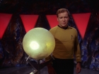 Filename=ariane179254_StarTrek_2x20_ReturnToTomorrow_0741.jpg
Filesize=102KiB
Dimensions=1440x1080
Date added=Aug 26, 2015 ariane179254_StarTrek_2x20_ReturnToTomorrow_0741.jpg