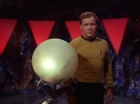 Filename=ariane179254_StarTrek_2x20_ReturnToTomorrow_0743.jpg
Filesize=99KiB
Dimensions=1440x1080
Date added=Aug 26, 2015 ariane179254_StarTrek_2x20_ReturnToTomorrow_0743.jpg