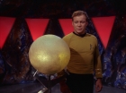 Filename=ariane179254_StarTrek_2x20_ReturnToTomorrow_0744.jpg
Filesize=99KiB
Dimensions=1440x1080
Date added=Aug 26, 2015 ariane179254_StarTrek_2x20_ReturnToTomorrow_0744.jpg