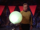 Filename=ariane179254_StarTrek_2x20_ReturnToTomorrow_0745.jpg
Filesize=100KiB
Dimensions=1440x1080
Date added=Aug 26, 2015 ariane179254_StarTrek_2x20_ReturnToTomorrow_0745.jpg