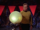 Filename=ariane179254_StarTrek_2x20_ReturnToTomorrow_0746.jpg
Filesize=103KiB
Dimensions=1440x1080
Date added=Aug 26, 2015 ariane179254_StarTrek_2x20_ReturnToTomorrow_0746.jpg