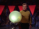 Filename=ariane179254_StarTrek_2x20_ReturnToTomorrow_0748.jpg
Filesize=102KiB
Dimensions=1440x1080
Date added=Aug 26, 2015 ariane179254_StarTrek_2x20_ReturnToTomorrow_0748.jpg