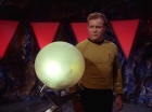 Filename=ariane179254_StarTrek_2x20_ReturnToTomorrow_0749.jpg
Filesize=100KiB
Dimensions=1440x1080
Date added=Aug 26, 2015 ariane179254_StarTrek_2x20_ReturnToTomorrow_0749.jpg