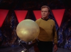 Filename=ariane179254_StarTrek_2x20_ReturnToTomorrow_0750.jpg
Filesize=96KiB
Dimensions=1440x1080
Date added=Aug 26, 2015 ariane179254_StarTrek_2x20_ReturnToTomorrow_0750.jpg