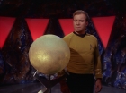 Filename=ariane179254_StarTrek_2x20_ReturnToTomorrow_0751.jpg
Filesize=98KiB
Dimensions=1440x1080
Date added=Aug 26, 2015 ariane179254_StarTrek_2x20_ReturnToTomorrow_0751.jpg