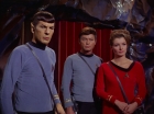 Filename=ariane179254_StarTrek_2x20_ReturnToTomorrow_0752.jpg
Filesize=117KiB
Dimensions=1440x1080
Date added=Aug 26, 2015 ariane179254_StarTrek_2x20_ReturnToTomorrow_0752.jpg