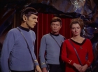 Filename=ariane179254_StarTrek_2x20_ReturnToTomorrow_0753.jpg
Filesize=116KiB
Dimensions=1440x1080
Date added=Aug 26, 2015 ariane179254_StarTrek_2x20_ReturnToTomorrow_0753.jpg
