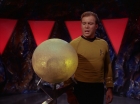 Filename=ariane179254_StarTrek_2x20_ReturnToTomorrow_0754.jpg
Filesize=97KiB
Dimensions=1440x1080
Date added=Aug 26, 2015 ariane179254_StarTrek_2x20_ReturnToTomorrow_0754.jpg