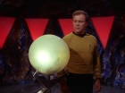 Filename=ariane179254_StarTrek_2x20_ReturnToTomorrow_0756.jpg
Filesize=100KiB
Dimensions=1440x1080
Date added=Aug 26, 2015 ariane179254_StarTrek_2x20_ReturnToTomorrow_0756.jpg