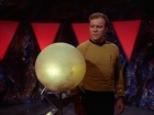 Filename=ariane179254_StarTrek_2x20_ReturnToTomorrow_0758.jpg
Filesize=98KiB
Dimensions=1440x1080
Date added=Aug 26, 2015 ariane179254_StarTrek_2x20_ReturnToTomorrow_0758.jpg