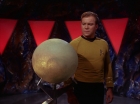 Filename=ariane179254_StarTrek_2x20_ReturnToTomorrow_0759.jpg
Filesize=94KiB
Dimensions=1440x1080
Date added=Aug 26, 2015 ariane179254_StarTrek_2x20_ReturnToTomorrow_0759.jpg