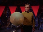 Filename=ariane179254_StarTrek_2x20_ReturnToTomorrow_0760.jpg
Filesize=92KiB
Dimensions=1440x1080
Date added=Aug 26, 2015 ariane179254_StarTrek_2x20_ReturnToTomorrow_0760.jpg