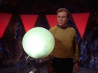 Filename=ariane179254_StarTrek_2x20_ReturnToTomorrow_0761.jpg
Filesize=96KiB
Dimensions=1440x1080
Date added=Aug 26, 2015 ariane179254_StarTrek_2x20_ReturnToTomorrow_0761.jpg
