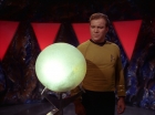 Filename=ariane179254_StarTrek_2x20_ReturnToTomorrow_0762.jpg
Filesize=98KiB
Dimensions=1440x1080
Date added=Aug 26, 2015 ariane179254_StarTrek_2x20_ReturnToTomorrow_0762.jpg