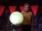 Filename=ariane179254_StarTrek_2x20_ReturnToTomorrow_0763.jpg
Filesize=97KiB
Dimensions=1440x1080
Date added=Aug 26, 2015 ariane179254_StarTrek_2x20_ReturnToTomorrow_0763.jpg