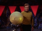 Filename=ariane179254_StarTrek_2x20_ReturnToTomorrow_0764.jpg
Filesize=99KiB
Dimensions=1440x1080
Date added=Aug 26, 2015 ariane179254_StarTrek_2x20_ReturnToTomorrow_0764.jpg