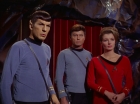 Filename=ariane179254_StarTrek_2x20_ReturnToTomorrow_0765.jpg
Filesize=114KiB
Dimensions=1440x1080
Date added=Aug 26, 2015 ariane179254_StarTrek_2x20_ReturnToTomorrow_0765.jpg