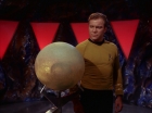 Filename=ariane179254_StarTrek_2x20_ReturnToTomorrow_0767.jpg
Filesize=92KiB
Dimensions=1440x1080
Date added=Aug 26, 2015 ariane179254_StarTrek_2x20_ReturnToTomorrow_0767.jpg