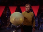 Filename=ariane179254_StarTrek_2x20_ReturnToTomorrow_0768.jpg
Filesize=94KiB
Dimensions=1440x1080
Date added=Aug 26, 2015 ariane179254_StarTrek_2x20_ReturnToTomorrow_0768.jpg