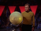 Filename=ariane179254_StarTrek_2x20_ReturnToTomorrow_0769.jpg
Filesize=95KiB
Dimensions=1440x1080
Date added=Aug 26, 2015 ariane179254_StarTrek_2x20_ReturnToTomorrow_0769.jpg