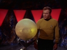 Filename=ariane179254_StarTrek_2x20_ReturnToTomorrow_0770.jpg
Filesize=96KiB
Dimensions=1440x1080
Date added=Aug 26, 2015 ariane179254_StarTrek_2x20_ReturnToTomorrow_0770.jpg