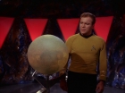 Filename=ariane179254_StarTrek_2x20_ReturnToTomorrow_0771.jpg
Filesize=92KiB
Dimensions=1440x1080
Date added=Aug 26, 2015 ariane179254_StarTrek_2x20_ReturnToTomorrow_0771.jpg