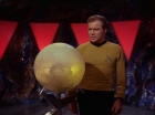 Filename=ariane179254_StarTrek_2x20_ReturnToTomorrow_0773.jpg
Filesize=98KiB
Dimensions=1440x1080
Date added=Aug 26, 2015 ariane179254_StarTrek_2x20_ReturnToTomorrow_0773.jpg