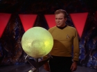 Filename=ariane179254_StarTrek_2x20_ReturnToTomorrow_0774.jpg
Filesize=104KiB
Dimensions=1440x1080
Date added=Aug 26, 2015 ariane179254_StarTrek_2x20_ReturnToTomorrow_0774.jpg